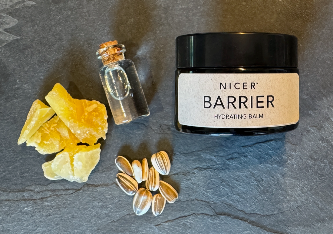 The Minimalist Manifesto: Why Three Ingredients Outperform Twenty