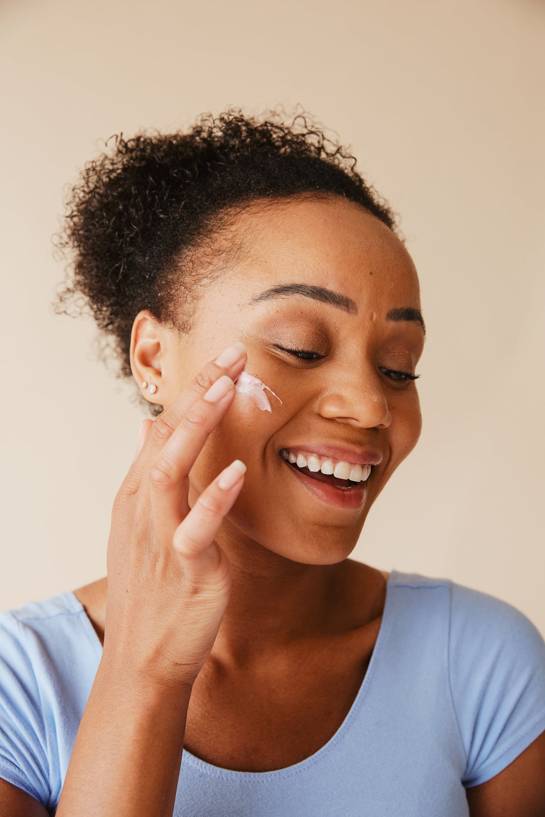 Summer Skin Science: Why Three Ingredients Outperform Complex After-Sun Products