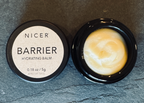 BARRIER — Hydrating Balm