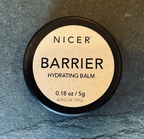 BARRIER — Hydrating Balm