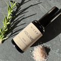 VOLUME — Sea Salt Texturizing Spray