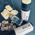 BALM — Nourishing Lip Balm