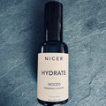 WOODS — Hydrating Cologne