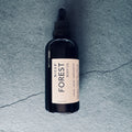 FOREST — Body Oil