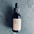 LIFT — Oil Cleanser