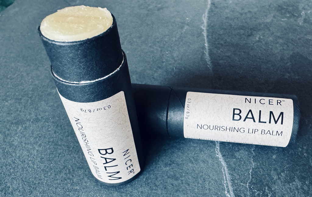 BALM