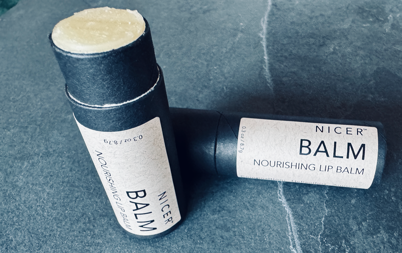 BALM