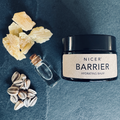 BARRIER — Hydrating Balm