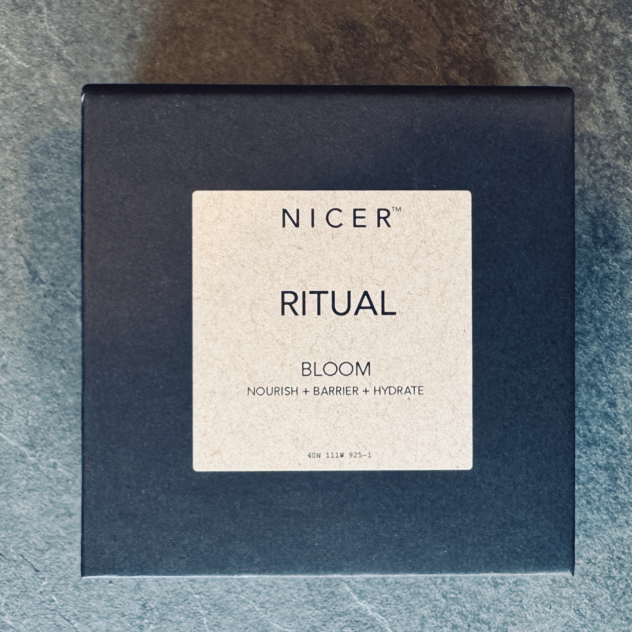 RITUAL - Bloom